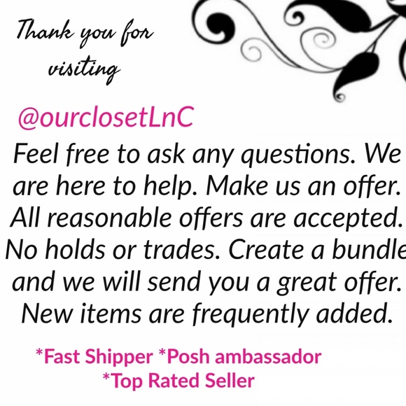 UNDER ARMOUR Men's Athletic Shorts - Picture 3 of 3